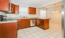 617 S A St Photo
