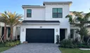 13646 Artisan Circle Photo