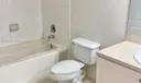 11035 Legacy Blvd #302 Photo
