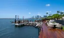 4505 Sabal Palm Rd Photo