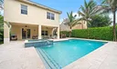 148 Behring Way Photo