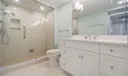 340 S Ocean Boulevard #2c Photo