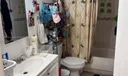 15205 NE 6th Ave #D101 Photo