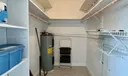 4550 SW 67 #9 Photo