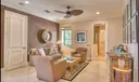 981 Singer Drive Photo