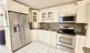 4596 E 8th Ct Photo