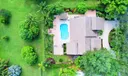 3530 Embassy Drive Photo