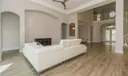 357 Vizcaya Drive Photo