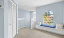 6648 Hannah Cv Cove Photo