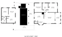 441 34th Street Photo
