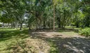 4935 11th Ln Photo