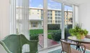 304 Golfview Road #103 E Photo