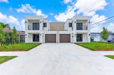 3620 SW 94 Ave 1