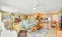 2400 S Ocean Drive #1033 Photo