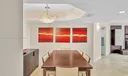 21055 Yacht Club Dr #1102 Photo