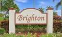 209 Brighton E Photo