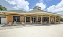 1858 Pelican Drive #2 Photo