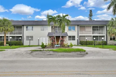 13101 Memorial Hwy #104 1