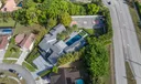 7047 San Sebastian Circle Photo