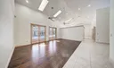 13406 Doubletree Circle Photo