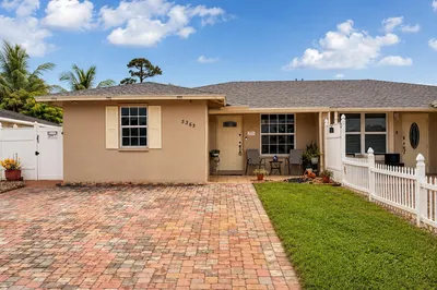 5365 Cannon Way 1