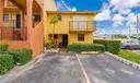 5061 W 12th Ln #E-10 Photo
