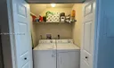 8960 NW 97th #204 Photo