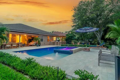 1365 Stonehaven Estates Drive 1