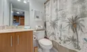 10275 E Collins Ave #502 Photo
