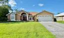 6834 NW Granger Avenue Photo