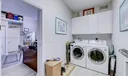 516 SW South Carolina Dr Photo