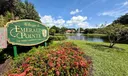 7922 Sandy Pointe Drive Photo