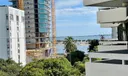 2501 Brickell Av #603 Photo