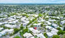 Sw 112th Pl #6410 Photo