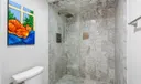 2677 S Ocean Boulevard #2-B Photo