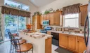 6761 Columbia Avenue Photo