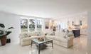 500 Ocean Drive #E-2D Photo