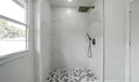 7201 NW 46th Ct #7201 Photo