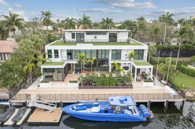 633 Coral Way 1