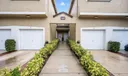 112 Lighthouse Circle #G Photo