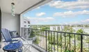 1300 S Highway A1a #523 Photo