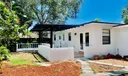184 Viera Drive Photo