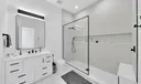7412 Mandarin Drive Photo