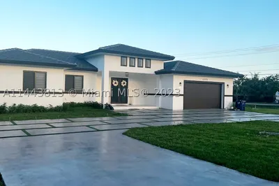 23175 SW 155th Ave 1