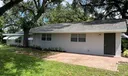 6137 SW 35th St Photo