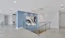 100 E Las Olas Blvd #PH 4603 Photo