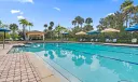 159 Tresana Boulevard #109 Photo