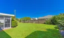 137 Arrowhead Circle Photo