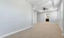 4522 San Mellina Drive Photo