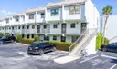 1300 Seaway Drive #6 Photo